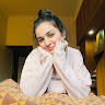 Bhavana Navda