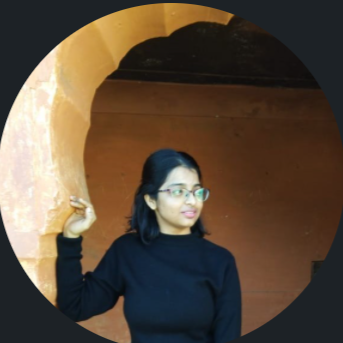 MEDHA BHATTACHARYA