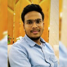 aayush garg