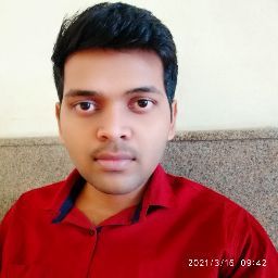 Sonu Sharma