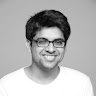 Tejus Nagdev