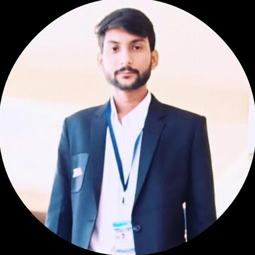 pankaj kumar