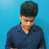 katari sivakumar