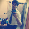 Mukkesh Mckenzie