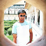 Sumir Vats