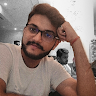 Kaushal Kishore