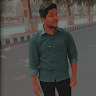 Gaurav Paul