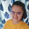 Shruti Mishra