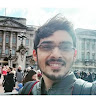 Satyam Govila