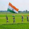 107 - Md Asif Firoz