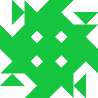 genelex554