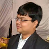 sahil gupta