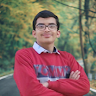 Rajat Jain