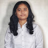 Meghana Yerramsetti