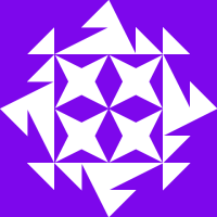 pezemiwe