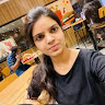 Vartika Shukla