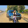 Shreya Mishra