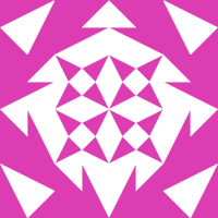 anilpainter7