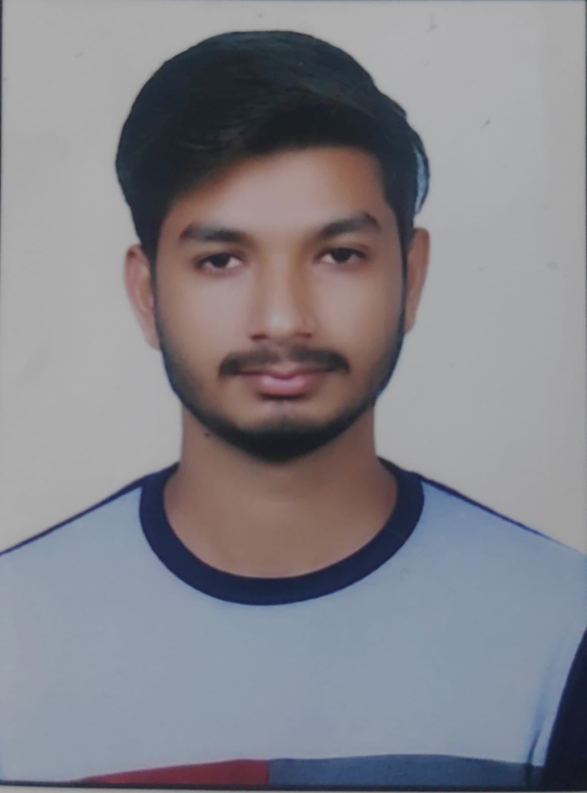 Anish Kumar