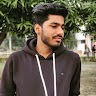 Junaid khan
