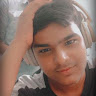 Khush Panghal