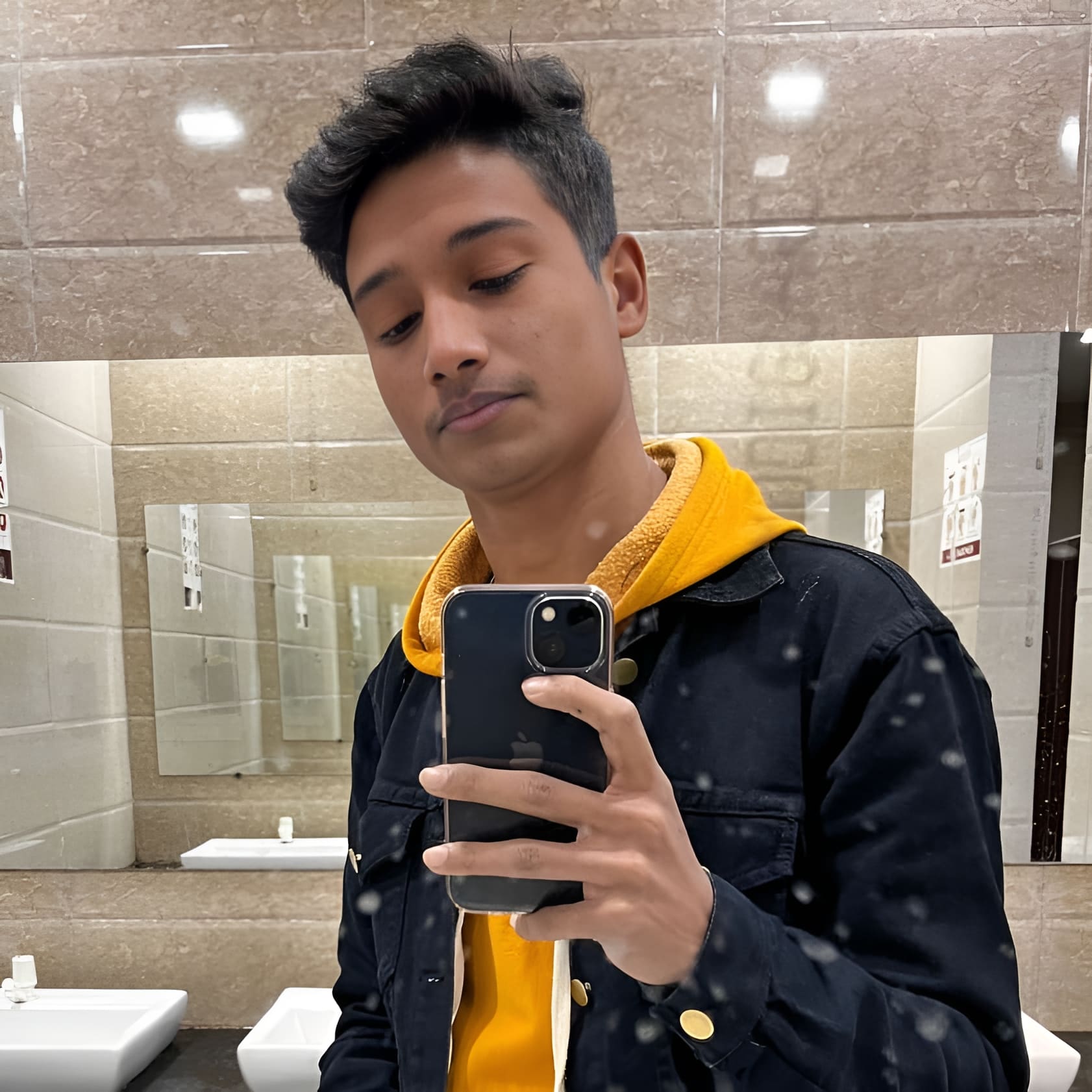 Sufiyan