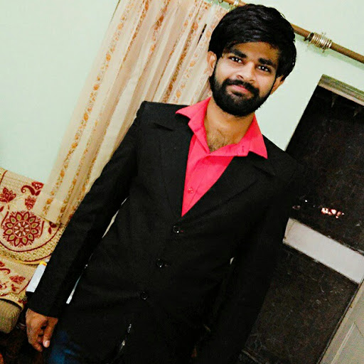 saurabh kumar