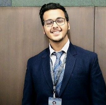 Siddharth Garg