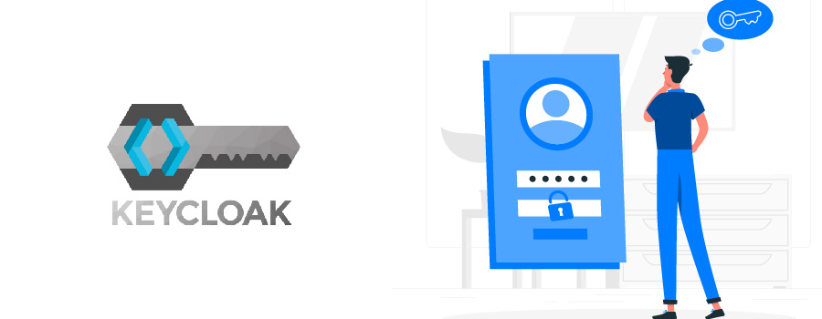 Social-Login with Keycloak and OAuth Social-Login with Keycloak and OAuth