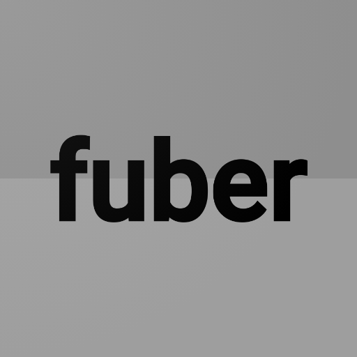 Flutter based taxi booking app