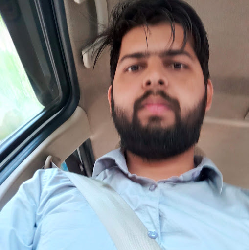 shivam SHARMA