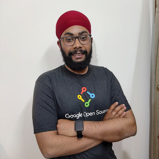 Jaskirat Singh