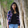 Surbhi Mittal