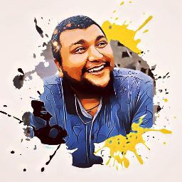 pk Vaya