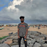 Karthik M