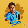 043_ Monish