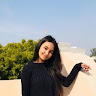 Ayesha Falak