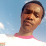 Joseph Mbote