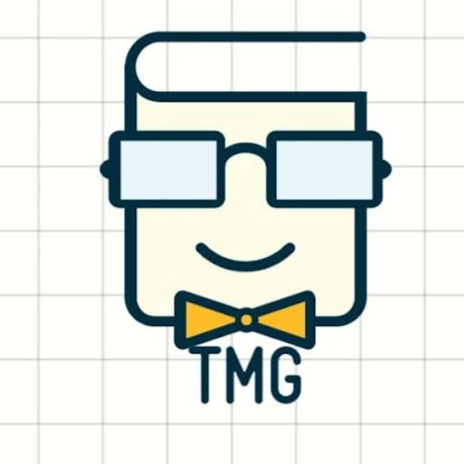 Technical Mohit G .