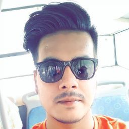 prem kumar