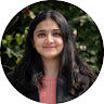 Aishwarya Varma