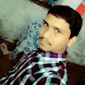 S Roy