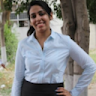 Garima Arora