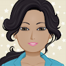 Divya Venugopal