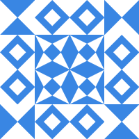 14jamesparzival