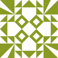 official.abimbola247