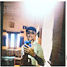 Savan