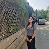 Ganiti Jagota