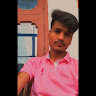 SHUBHAM GUPTA