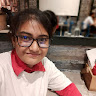 Aiman Fatima
